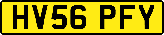 HV56PFY