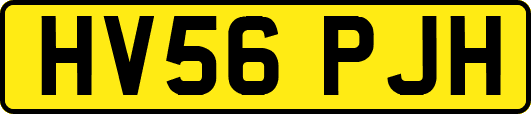 HV56PJH