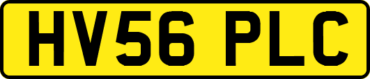 HV56PLC