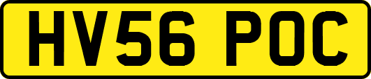 HV56POC