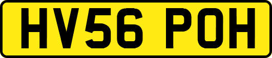 HV56POH