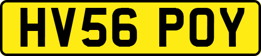 HV56POY