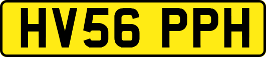 HV56PPH