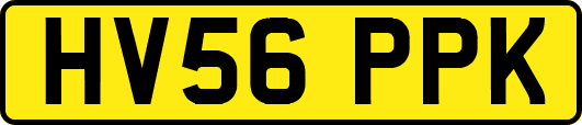 HV56PPK