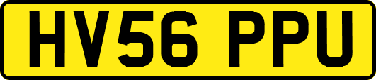 HV56PPU