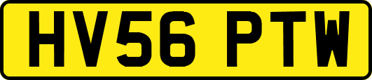 HV56PTW