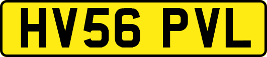 HV56PVL