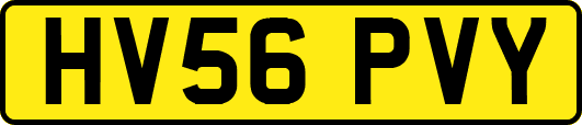 HV56PVY