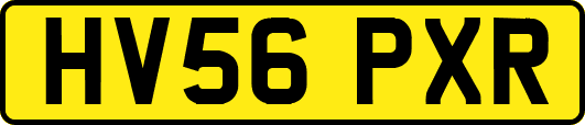 HV56PXR