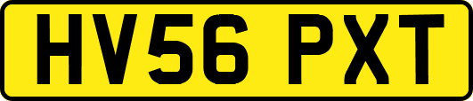 HV56PXT