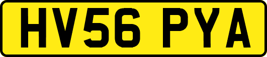 HV56PYA