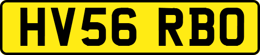 HV56RBO