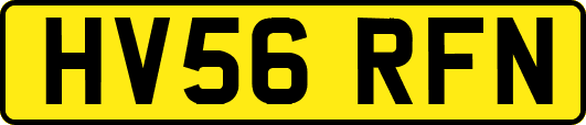 HV56RFN