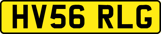 HV56RLG