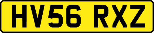 HV56RXZ