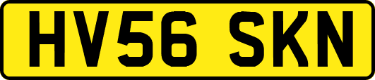 HV56SKN