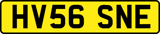 HV56SNE