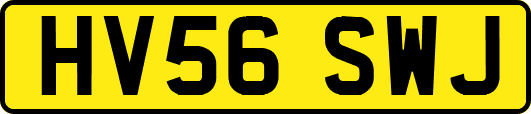 HV56SWJ