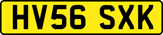 HV56SXK