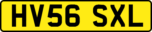 HV56SXL