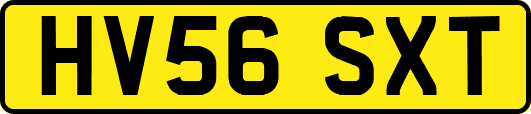 HV56SXT