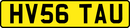 HV56TAU