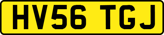 HV56TGJ