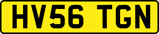 HV56TGN