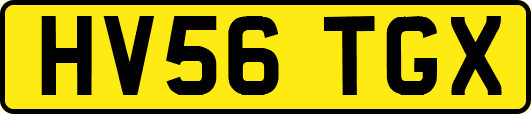 HV56TGX