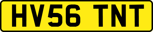 HV56TNT