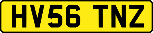 HV56TNZ