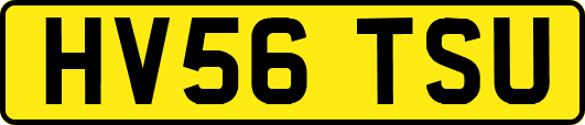 HV56TSU