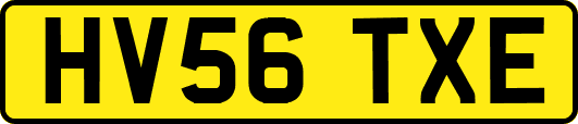 HV56TXE