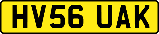 HV56UAK