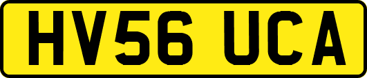 HV56UCA