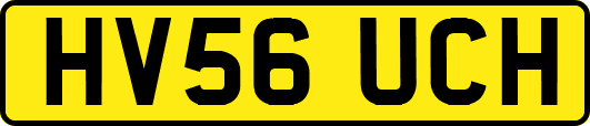 HV56UCH