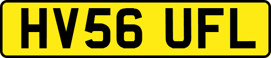 HV56UFL