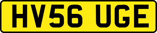 HV56UGE