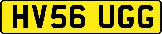 HV56UGG