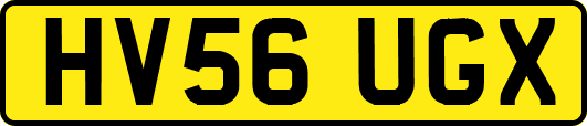 HV56UGX