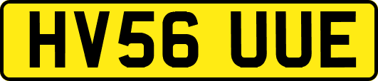 HV56UUE