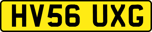 HV56UXG