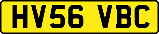 HV56VBC