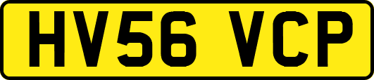 HV56VCP