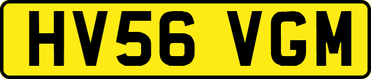 HV56VGM