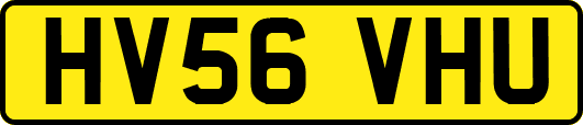 HV56VHU