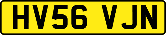 HV56VJN