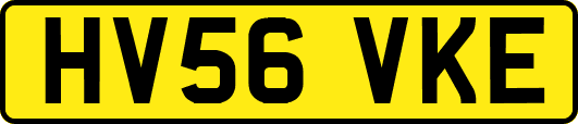 HV56VKE