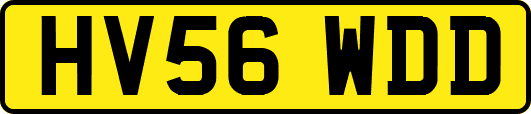 HV56WDD