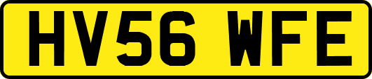 HV56WFE